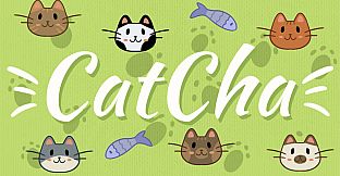 CatCha