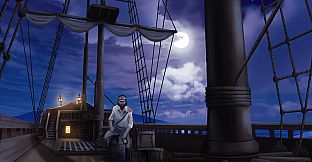 Shargad: First Blood