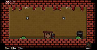 Princess.Loot.Pixel.Again x2