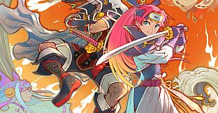Shiren the Wanderer: The Mystery Dungeon of Serpentcoil Island Soundtrack
