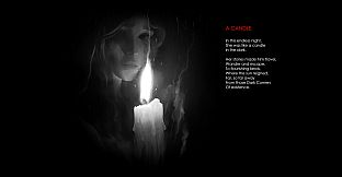 Othercide - Digital Artbook