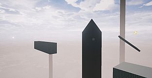 The Existence Abstract