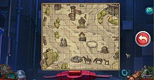 Reflections of Life: Call of the Ancestors Collector's Edition