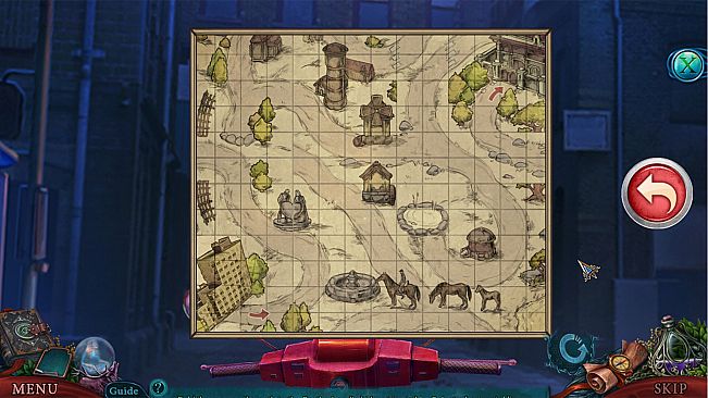 Reflections of Life: Call of the Ancestors Collector's Edition