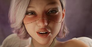 Growing Things Up - Season 1