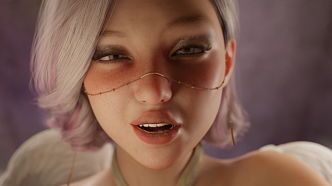 Growing Things Up - Season 1