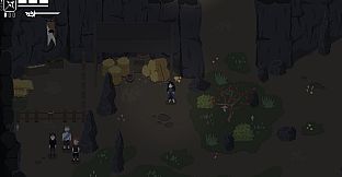 Tale of Witch's Heart