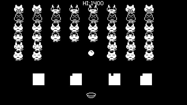 TIGER GAME ASSETS NES GAME STYLES VOL 01