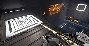 Gravulse Experimental