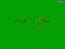 The Ancient Art of Staying Alive