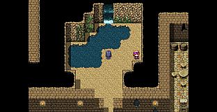 Infiltrating Roudille