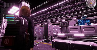 Air Combat MF - Mini TPS Mission