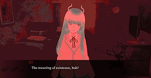 ALICE=NULL