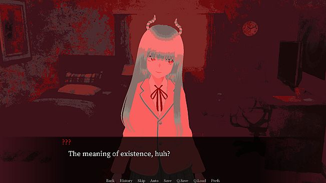 ALICE=NULL