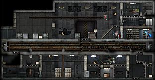 FOE:Remains