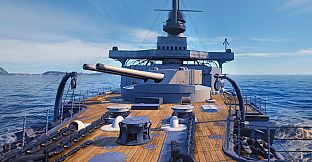 World of Tanks: HEAT — Anchoring Defense