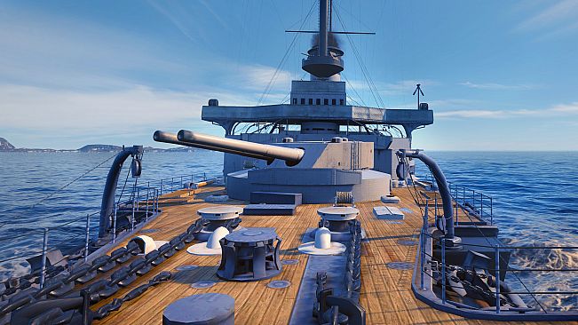 World of Tanks: HEAT — Anchoring Defense