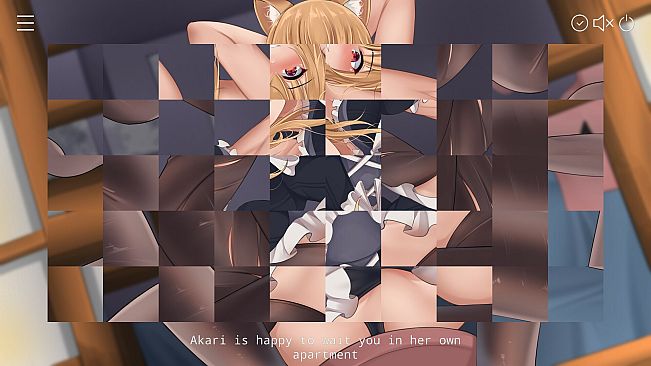 Kawaii Neko Girls 2 – 18+ Adult Only Content