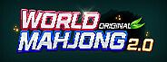 World Mahjong