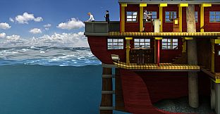 Gold Rush! Anniversary Special Edition Upgrade