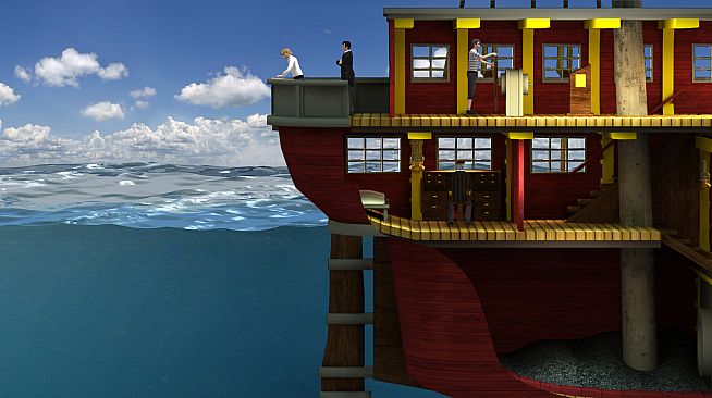 Gold Rush! Anniversary Special Edition Upgrade