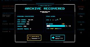 Decrypting Life