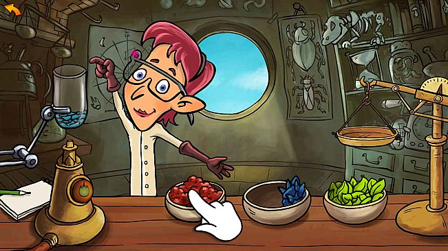 The Zwuggels - A Beach Holiday Adventure for Kids