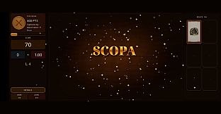 SCOP