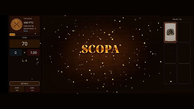 SCOP