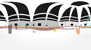 Future Futures - Command Z