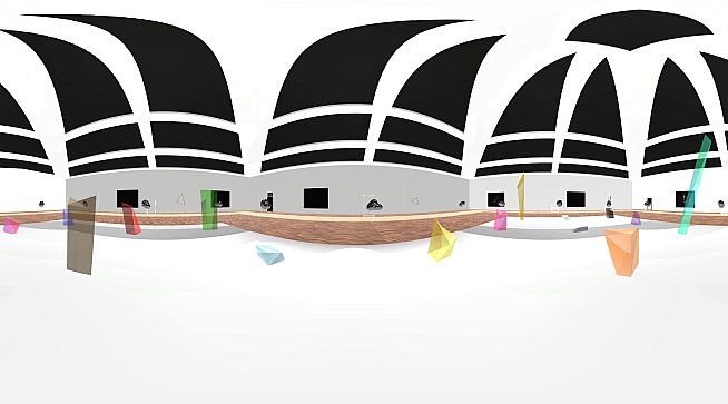 Future Futures - Command Z