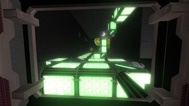 The Cartesian Project