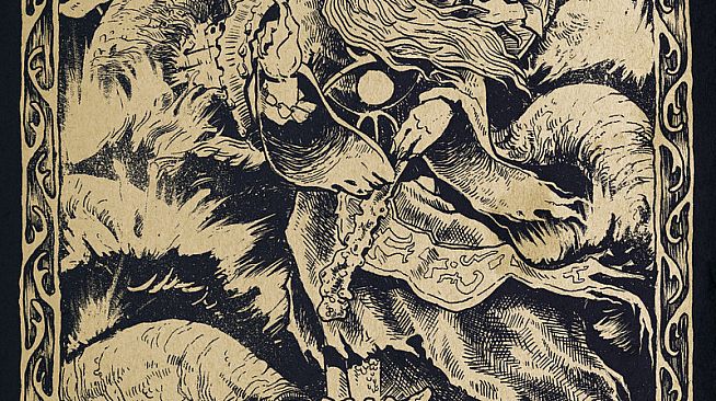 Sea Salt - Digital Deluxe Package