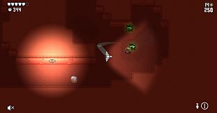 Star Squadron: Student Driver