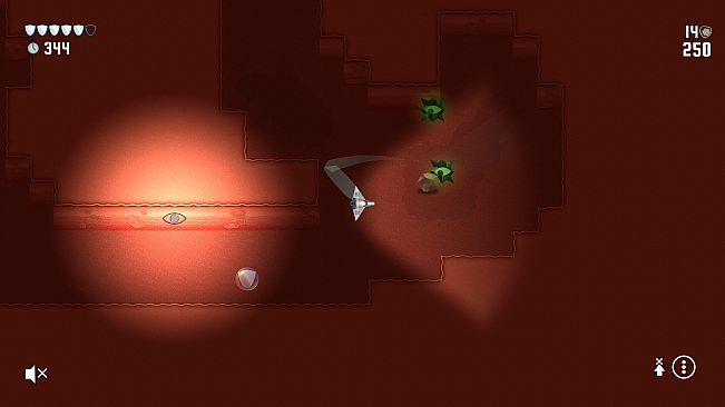 Star Squadron: Student Driver