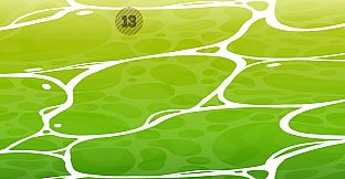 Count to Ten: Infinity