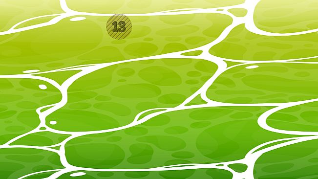 Count to Ten: Infinity