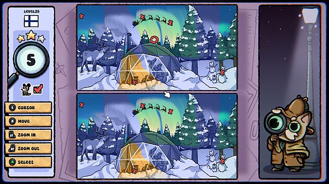 SpotCat vs The Cheddar Mafia In Europe