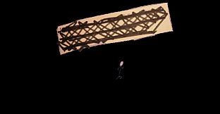 Something for Someone Else