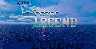 The Windzen Legend