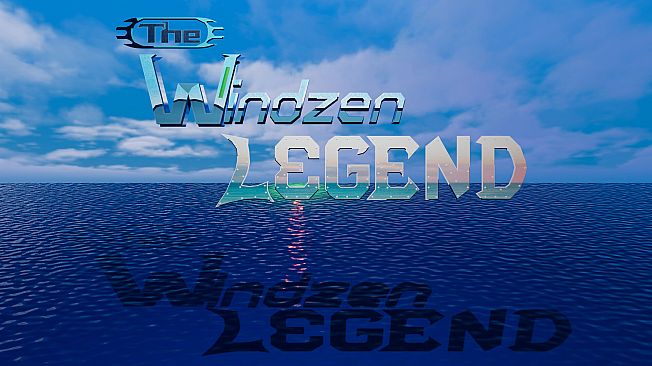 The Windzen Legend