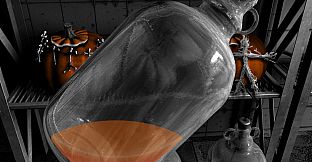 The Last Crown: Blackenrock