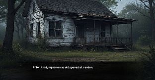 Stories Best Left Untold
