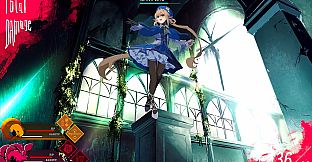 Replica Club √D-レプリカクラブ ルートD