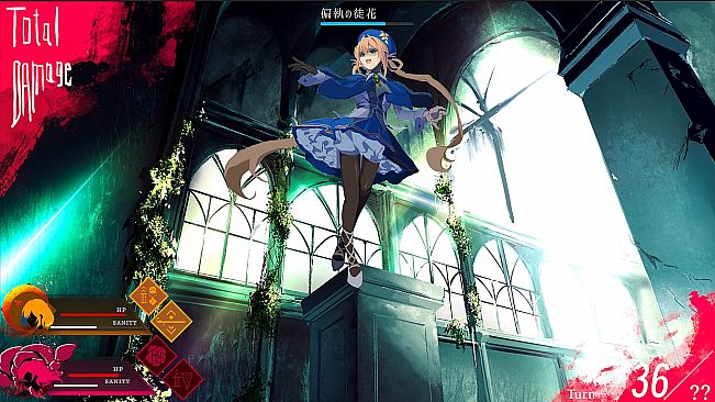 Replica Club √D-レプリカクラブ ルートD