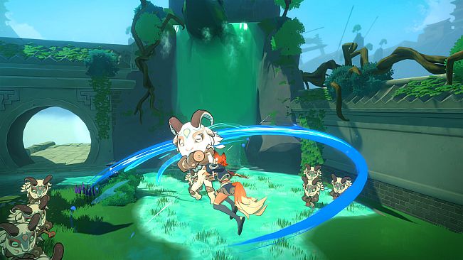 13Z: The Zodiac Trials