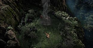 Path of Exile 2 Free Weekend