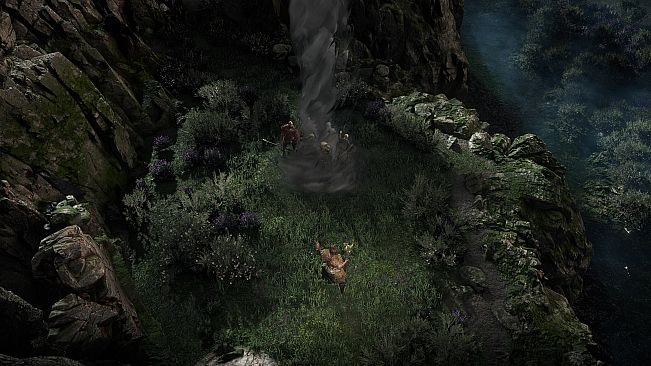 Path of Exile 2 Free Weekend