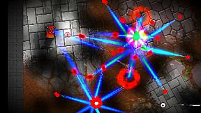 Hellmet: Seven Circles Down