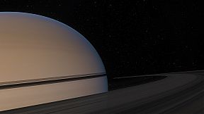 OVERVIEW (A Walk Through The Universe)